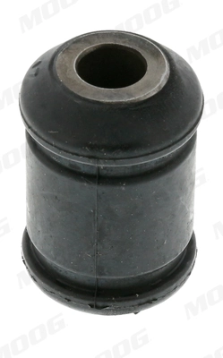 Silentblock przedniego wahacza dolnego Mitsubishi Colt 6