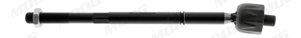OPAX14766 Moog