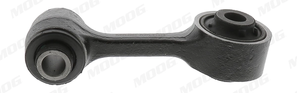 TOLS14605 Moog