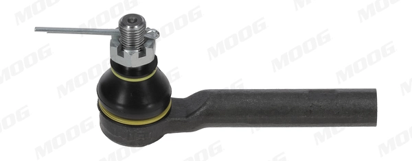 Końcówka drążka kierowniczego zewnętrzna Lexus GX 470 SUV (J12) (2002 - 2009) cena, od 18,09 USD