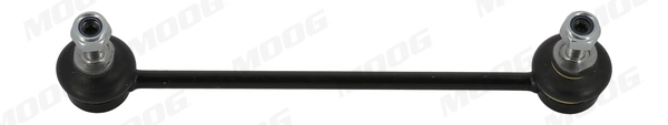 Do koszyka Łącznik stabilizatora przedniego Honda Civic VIII FD, FA