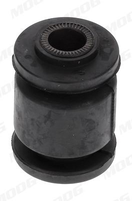 4865420190 RBI Silentblock przedniego wahacza dolnego
