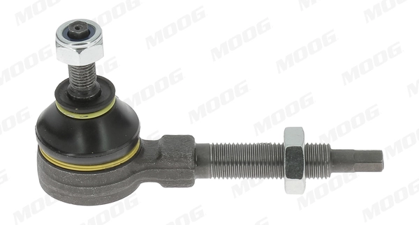 REES7016 Moog