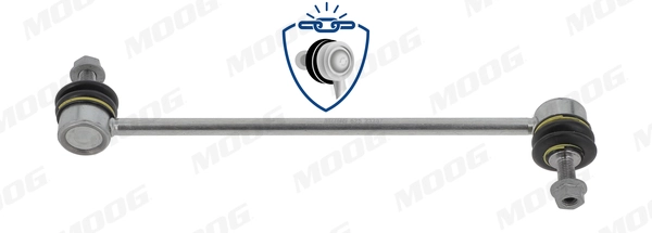 Łącznik stabilizatora przedniego Renault Scenic GRAND IV minivan (R9) (2016 - 2026) cena, od 27,19 USD