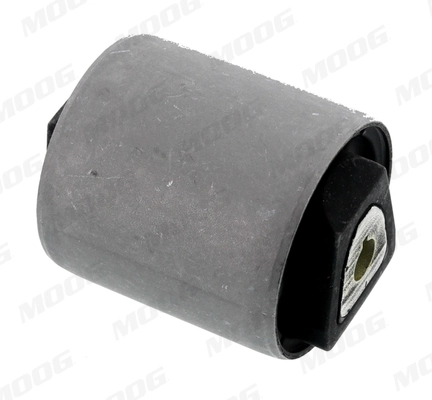  Silentblock przedniego wahacza dolnego BMW X5 