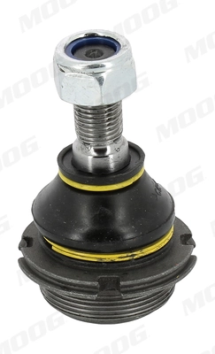  Sworzeń wahacza dolny Citroen C5 1