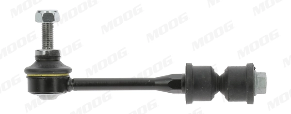 Łącznik stabilizatora tylnego Opel Antara A SUV (L07) (2006 - 2017) cena, od 15,34 USD