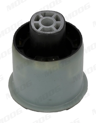 RESB10803 Moog Silentblock tylnej belki