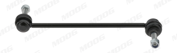 NILS10692 Moog