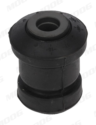Silentblock przedniego wahacza dolnego Ford Connect TOURNEO autobus (PU2) (2002 - 2013) cena, od 13,49 USD