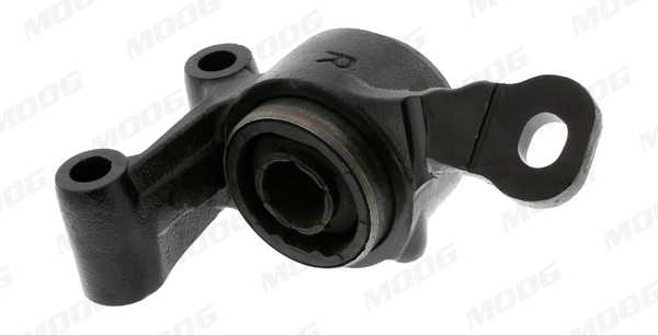Silentblock przedniego wahacza dolnego Mini COUNTRYMAN hatchback (R60) (2010 - 2016) cena, od 76,80 USD