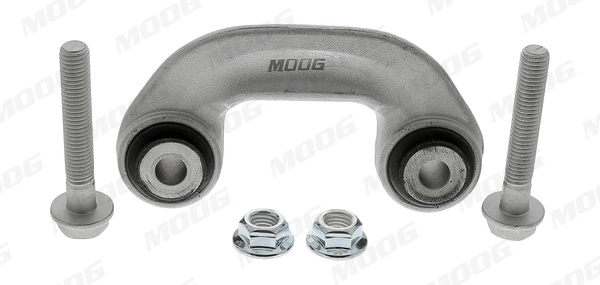 AULS14840 Moog