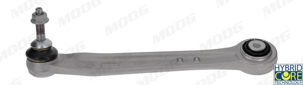 BMTC10488 Moog