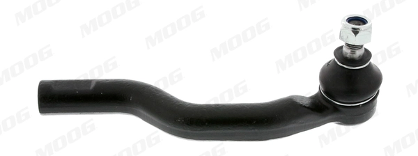 SZES13857 Moog