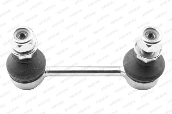 Łącznik stabilizatora tylnego Nissan Maxima 
