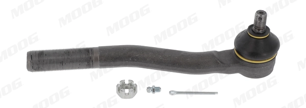 CHES17246 Moog