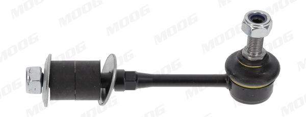 Łącznik stabilizatora tylnego do Hyundai Accent III MC