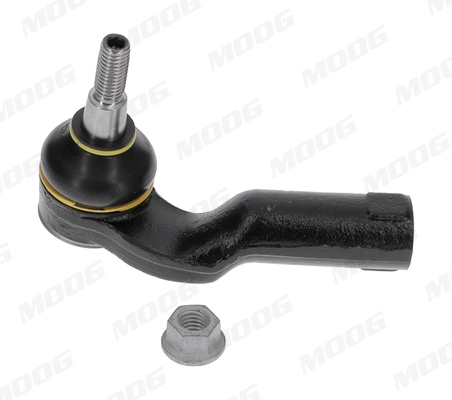 FDES3891 Moog