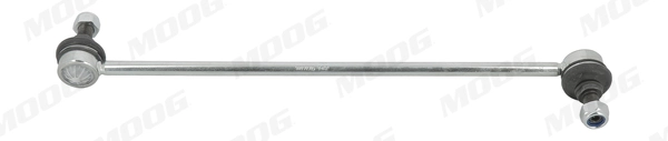 Do koszyka Łącznik stabilizatora przedniego Land Rover Range Rover III L322