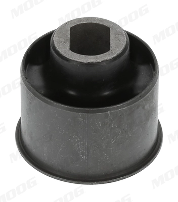 Silentblock przedniego wahacza dolnego Chrysler 300 C sedana (2005 - 2010) cena, od 21,49 USD