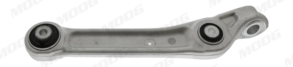 Wahacz zawieszenia przedniego dolny prawy Audi A4 B9 sedana (8W2, 8WC) (2015 - 2026) cena, od 119,05 USD