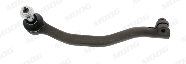Końcówka drążka kierowniczego zewnętrzna Mini COUNTRYMAN hatchback (R60) (2010 - 2016) cena, od 28,02 USD