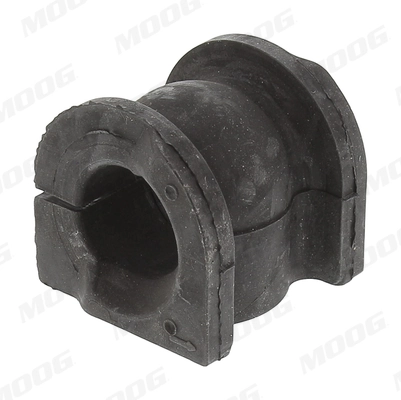 Tuleja stabilizatora przedniego Honda Accord VIII sedana (CU) (2008 - 2015) cena, od 5,83 USD