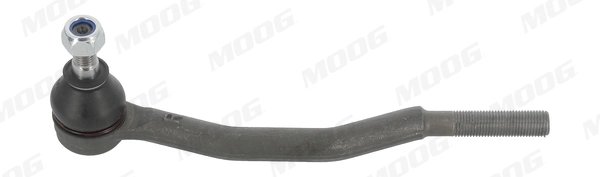 Końcówka drążka kierowniczego zewnętrzna General Motors 324155 cena, od 15,36 USD