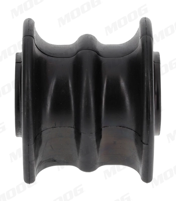  Tuleja stabilizatora przedniego Jeep Grand Cherokee 