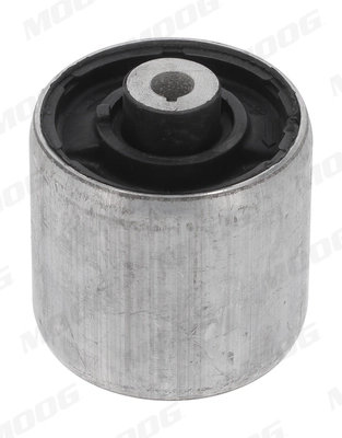 Silentblock przedniego wahacza dolnego do Volkswagen Touareg III CR7, RC8