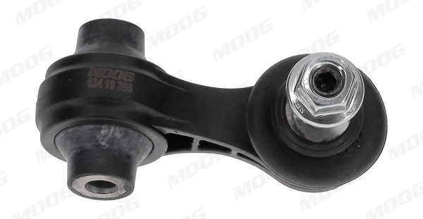 Łącznik stabilizatora tylnego Honda Civic X hatchback (FC, FK) (2017 - 2021) cena, od 15,87 USD