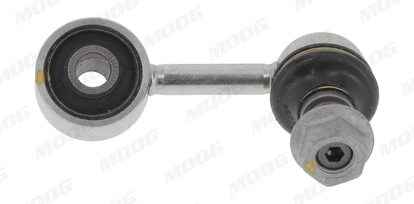 FILS16939 Moog