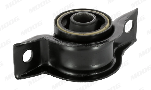  Silentblock przedniego wahacza dolnego Ford Focus 1