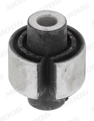 5Q0505171 VAG Silentblock wahacza tylnego dolnego