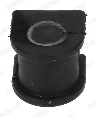 Tuleja stabilizatora przedniego do Ford Transit IV E