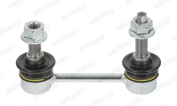 Łącznik stabilizatora tylnego Mercedes GL SUV (X164) (2006 - 2012) cena, od 20,09 USD