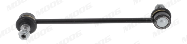 Łącznik stabilizatora przedniego do KIA Picanto II TA