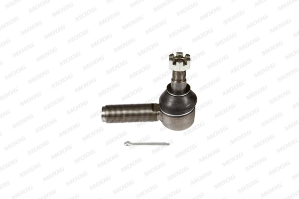 Końcówka drążka poprzecznego 008193649 Iveco
