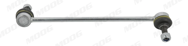 Łącznik stabilizatora przedniego lewy 4243078J00 Suzuki