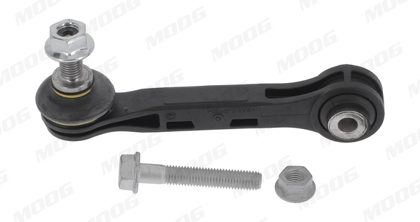 Do koszyka Łącznik stabilizatora tylnego BMW 5  G30, F90