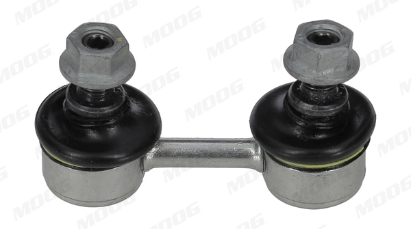 Łącznik stabilizatora przedniego Toyota Corolla sedana (E11) (1997 - 2001) cena, od 12,97 USD