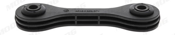  Łącznik stabilizatora przedniego Volkswagen AMAROK 
