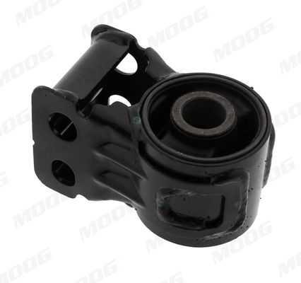 Silentblok wahacza Chevrolet Spark (Matiz)