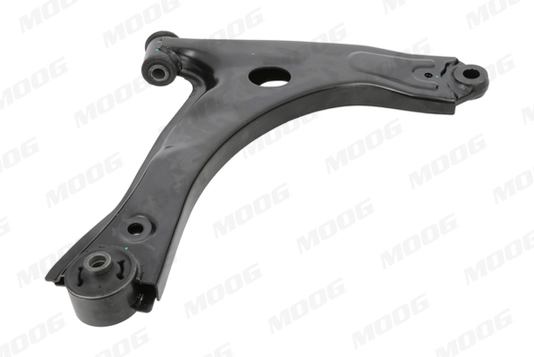 Wahacz zawieszenia przedniego dolny prawy do Ford Transit VII V363