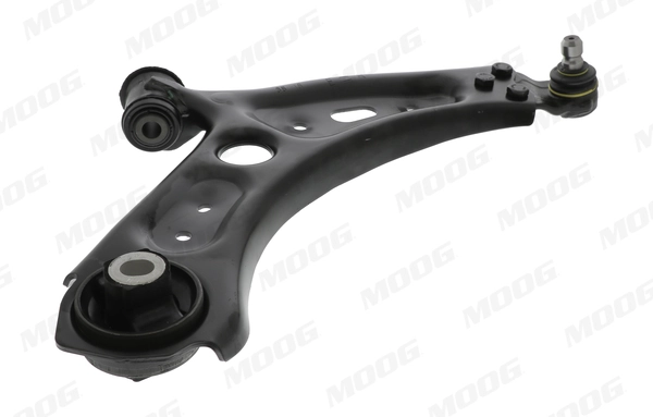 Wahacz zawieszenia przedniego dolny prawy do Jeep RENEGADE  BU