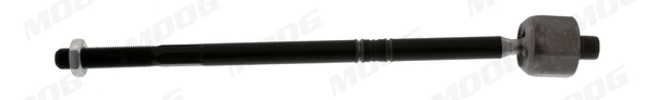 Drążek kierowniczy Land Rover Range Rover IV SUV (L405) (2012 - 2021) cena, od 18,63 USD