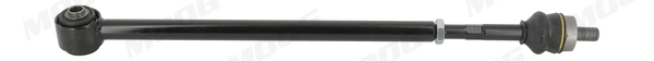 LRES5019 Moog