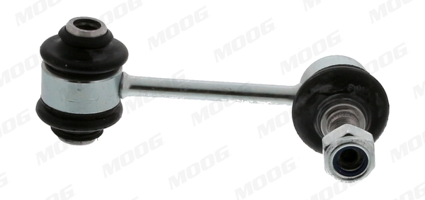 Łącznik stabilizatora tylnego do Lexus GS  S19