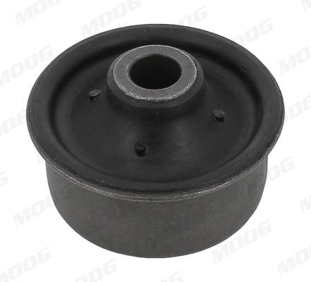  Silentblock przedniego wahacza dolnego Ford Ka 