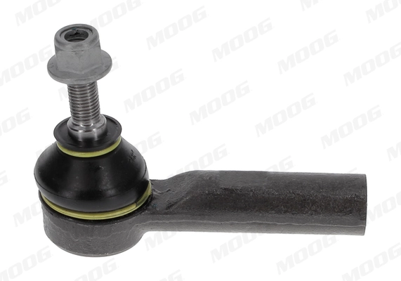 Końcówka drążka kierowniczego zewnętrzna Honda Concerto 